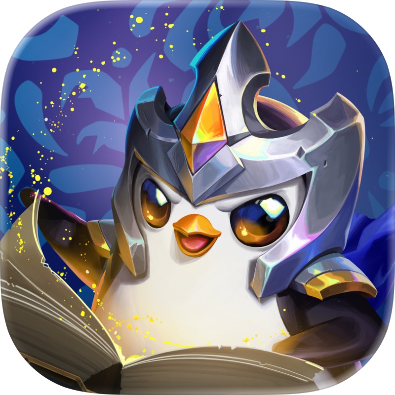 Mobile Legends: Bang Bang screenshot 5