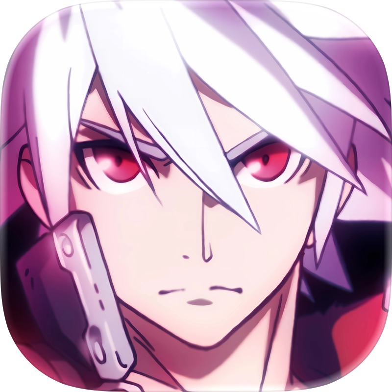 Warriors of the Universe screenshot 10