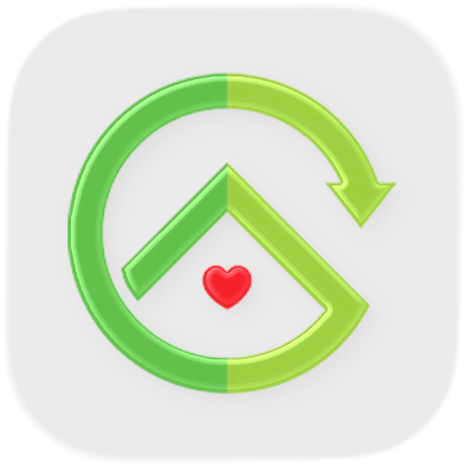 Renewing Management App