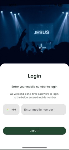 CONVERGE screenshot