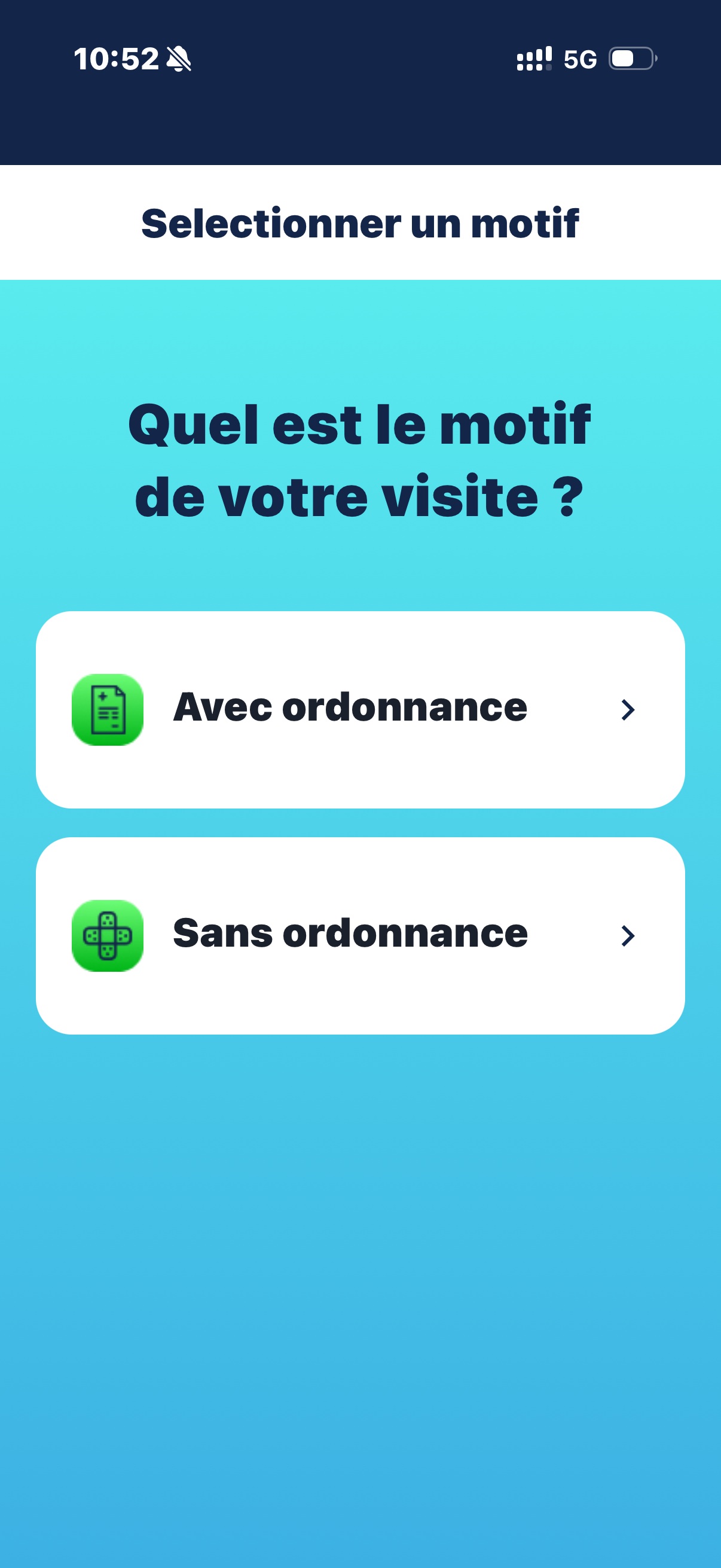 PharmaFile