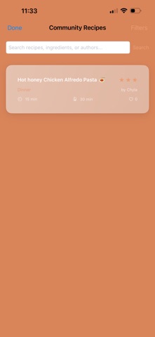 Little.Helper screenshot