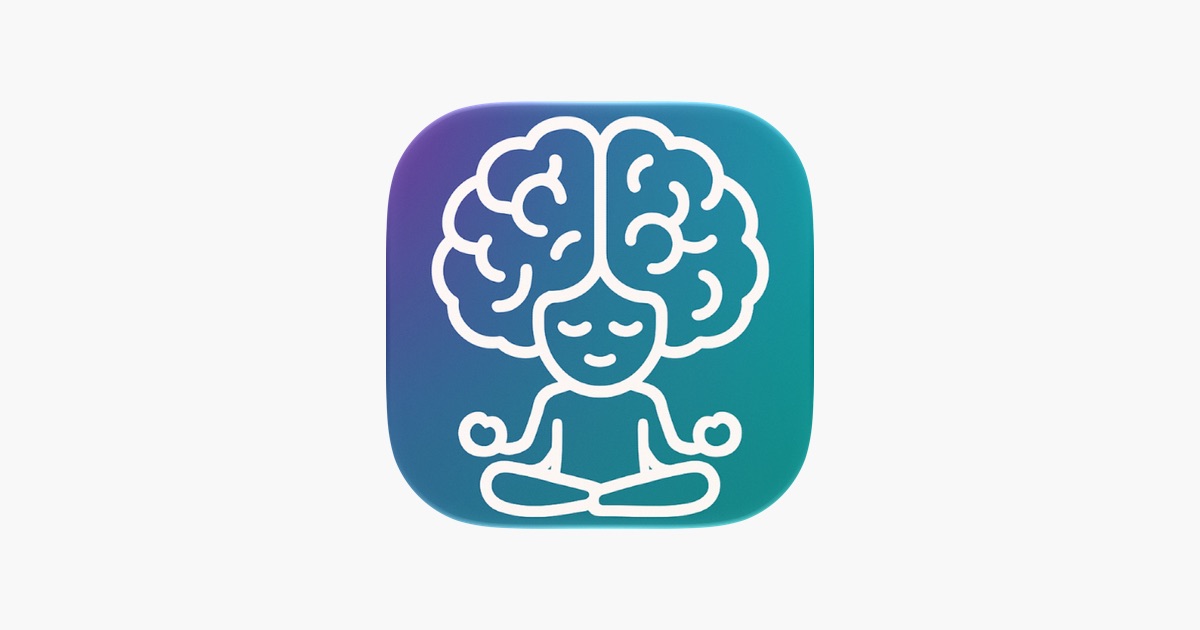 ‎Mindflow - Brain Training Gameアプリ - App Store