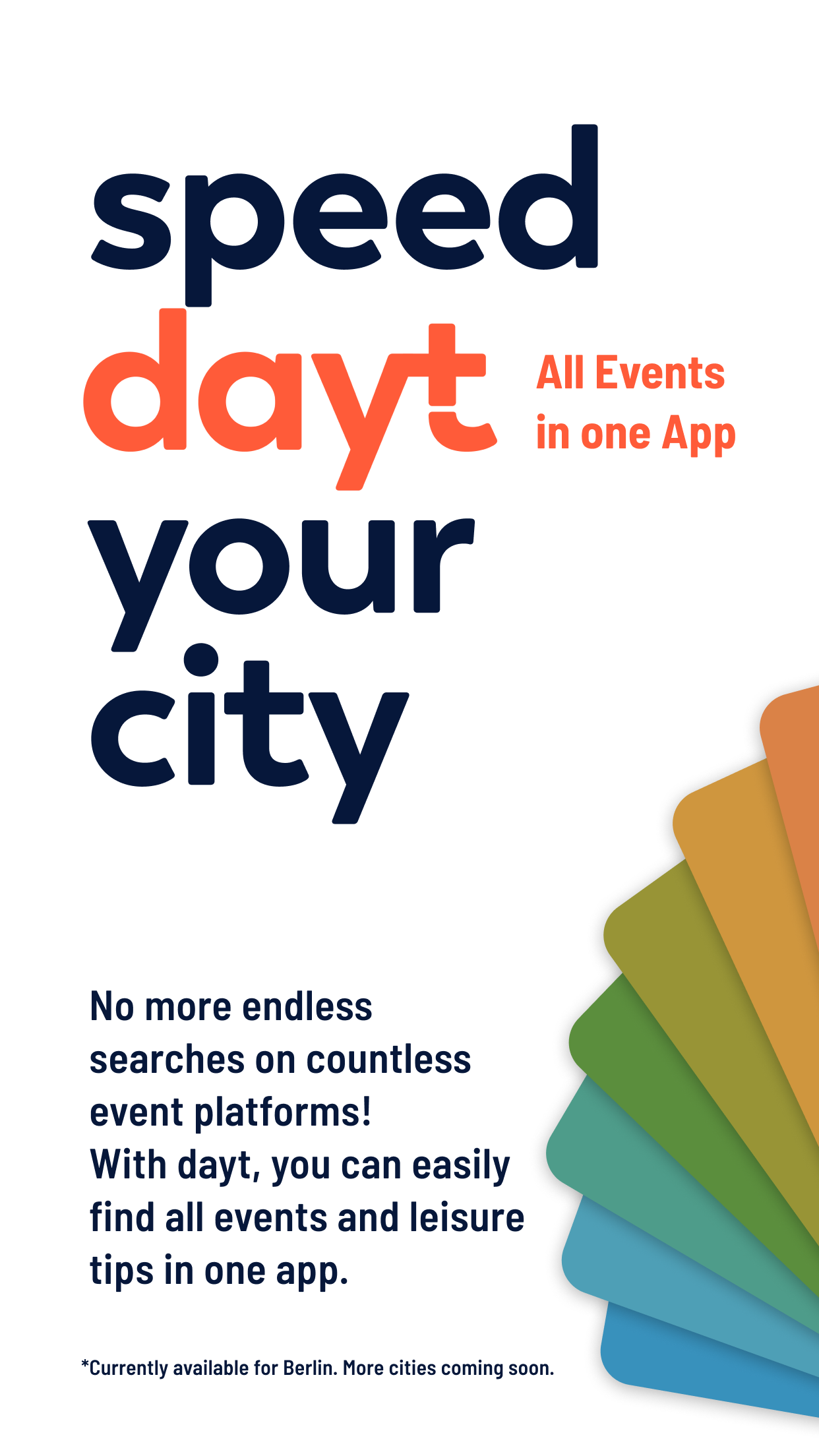 dayt