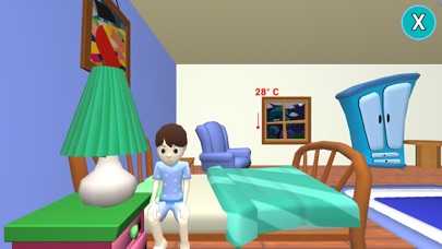 TOYT Screenshot