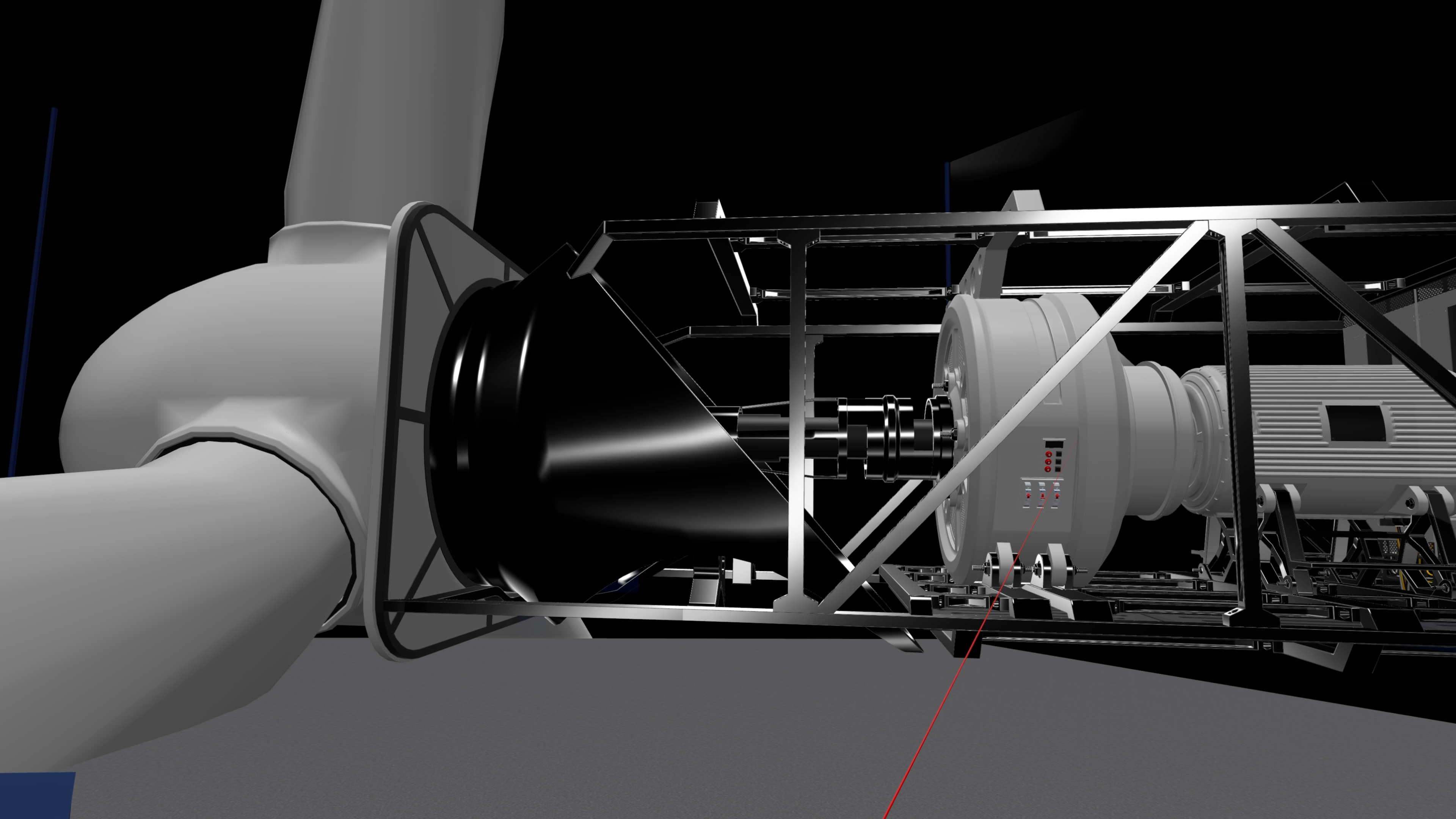 Lexagon screenshot 9
