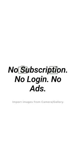 image_to_pdf_app screenshot 1