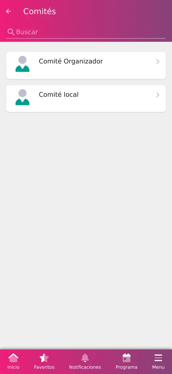 #4. 24CNH (iOS) Podle: QRONNOS