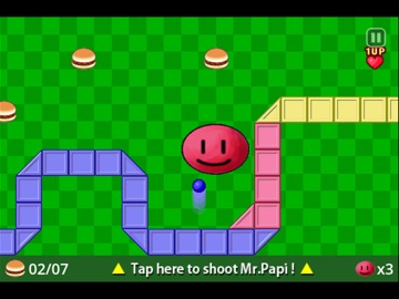 GameVIP Cente Screenshot 4