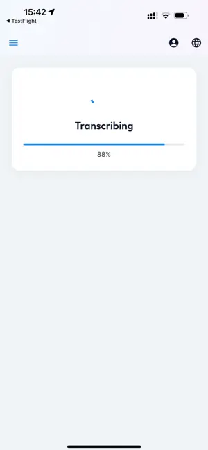 PolyDub screenshot 2