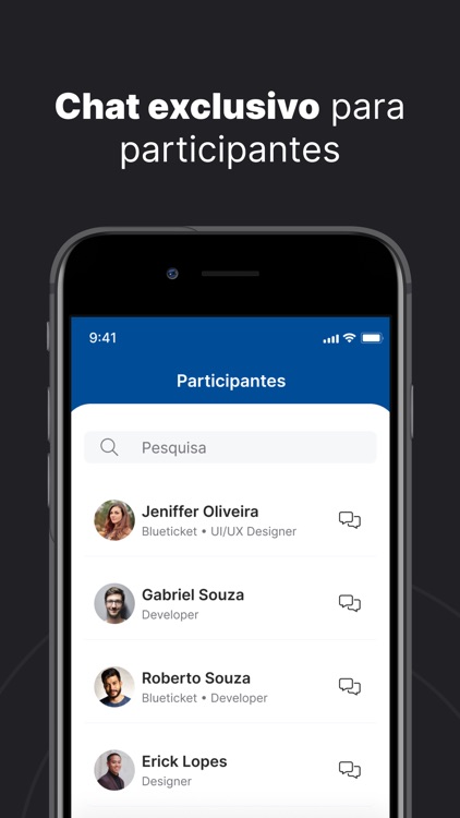 Blueticket Engage 2024