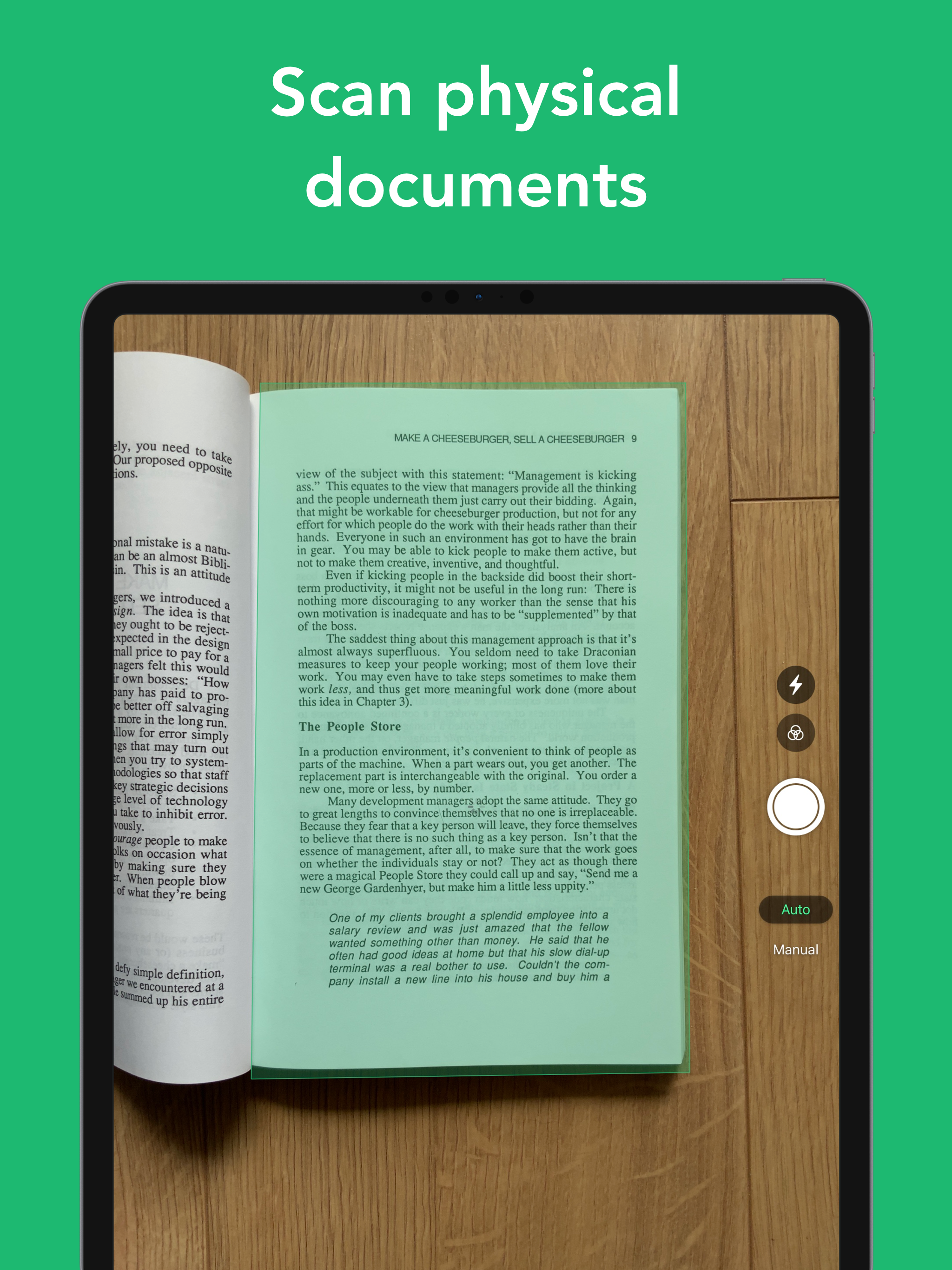 https://is1-ssl.mzstatic.com/image/thumb/PurpleSource221/v4/47/fb/bc/47fbbc5d-9552-e318-c1e1-d93d23969392/12.9_iPad_Pro_7.png/2048x2732.png