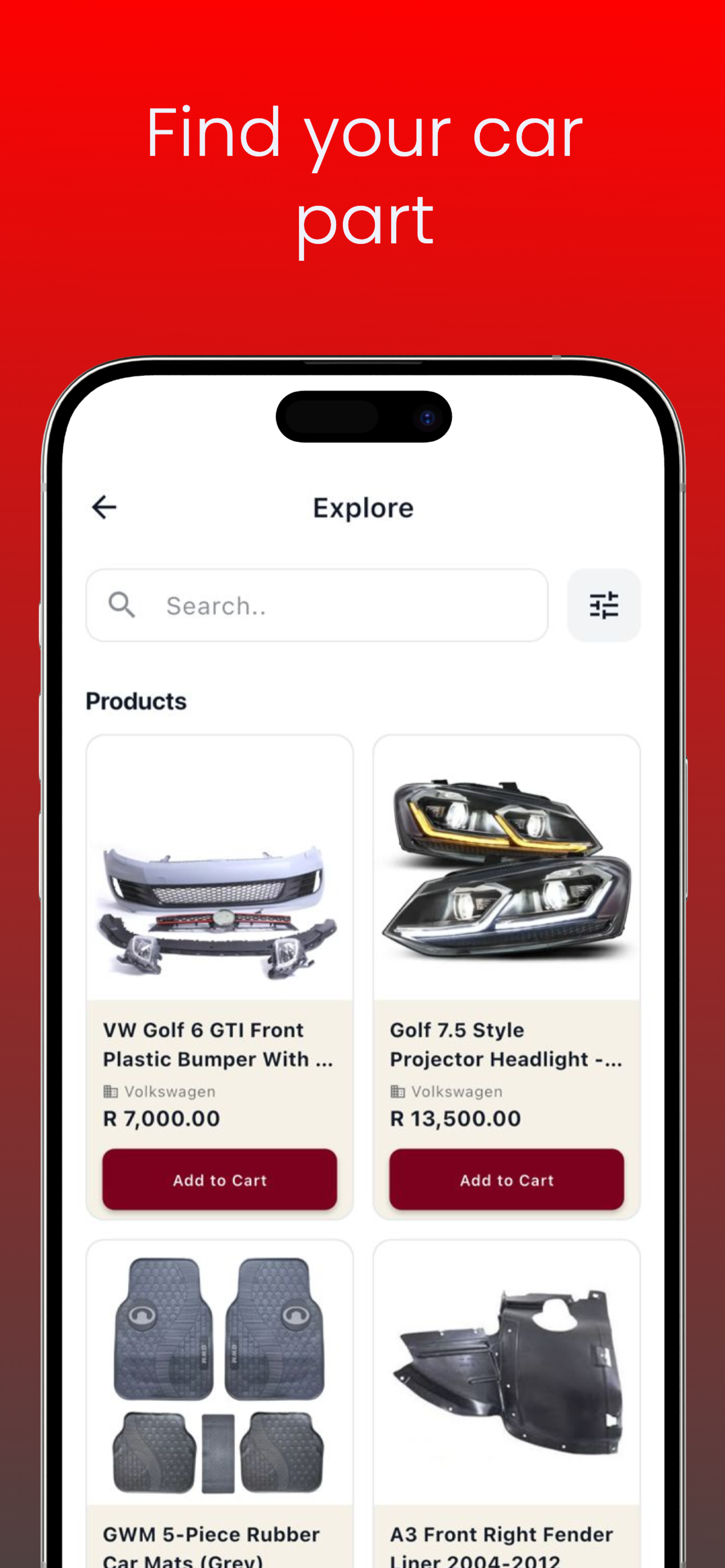 Apetrape screenshot 3