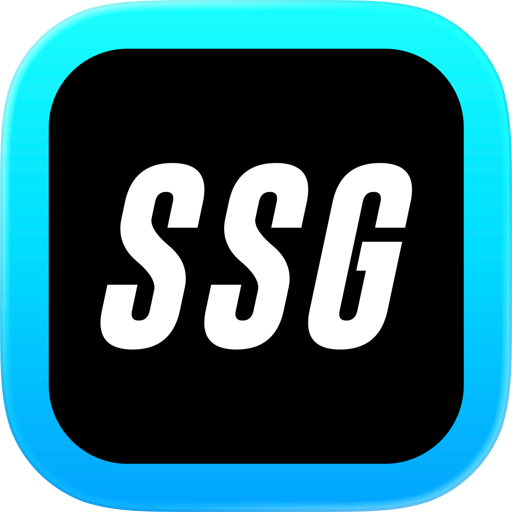StepSetGo: Step Into Rewards