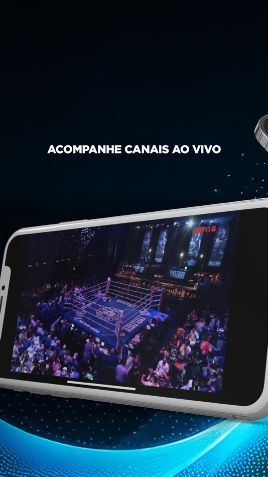 #3. Neolink TV (iOS) 由: OTT AND IPTV LTDA