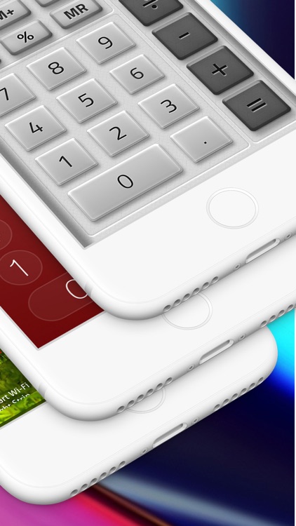 CalculatorBiz screenshot-8