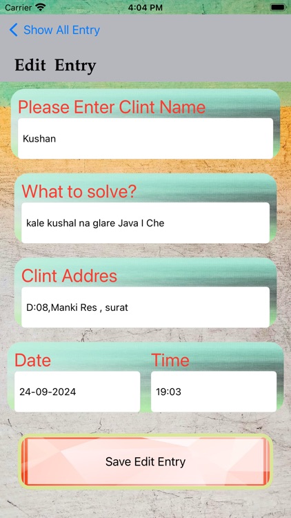 Etyoduix screenshot-4