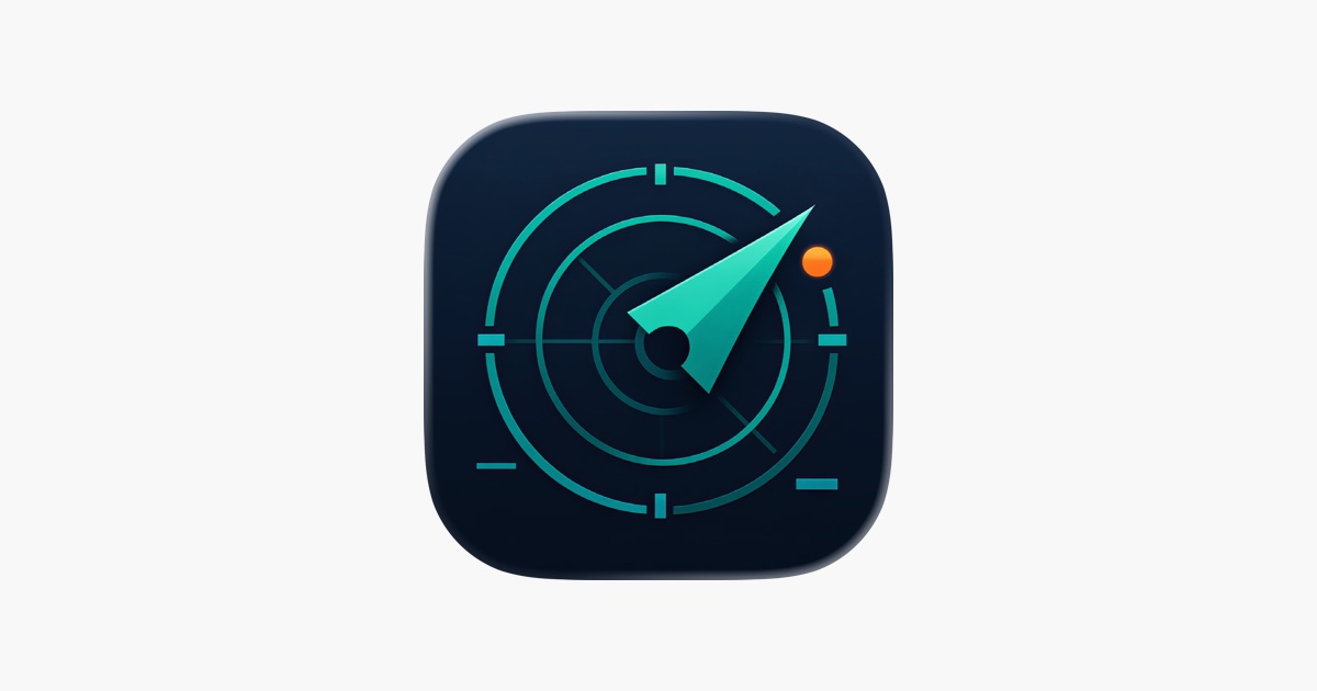 ‎Solo-Founder Command Center App - App Store