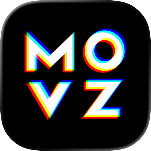 MOVZ: Learn any dance at home