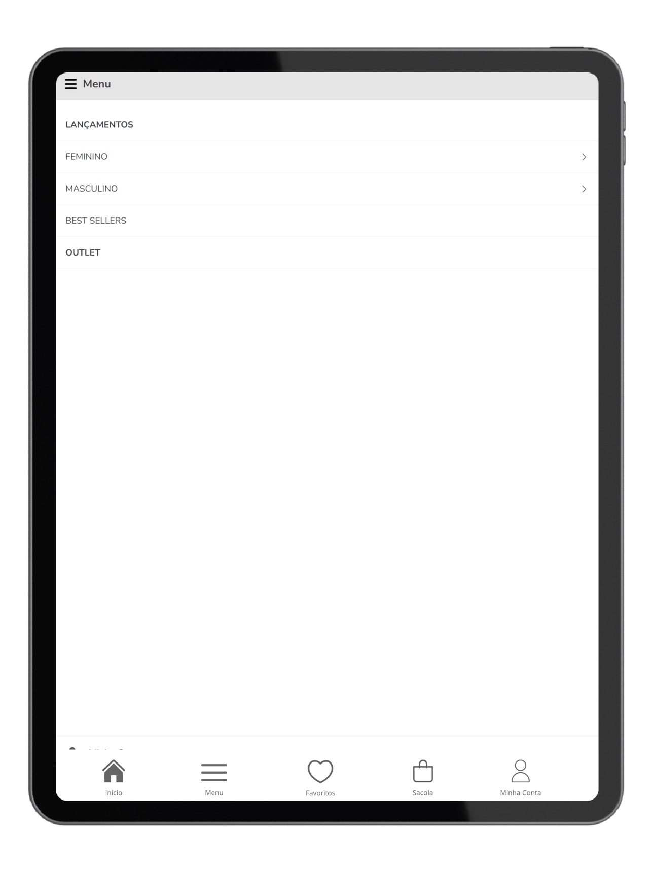 Screenshot 8 of Minty