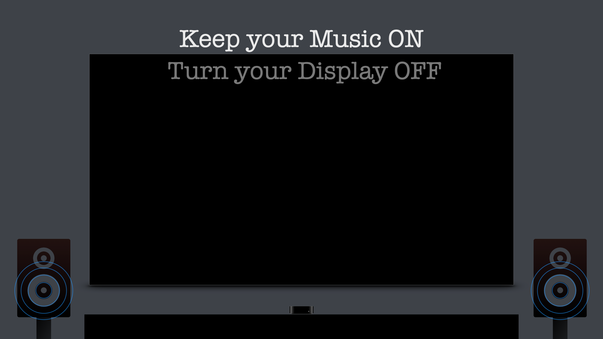 Niche Audio Player screenshot 6