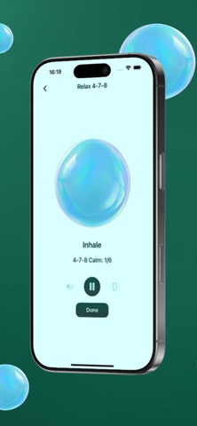 Pinceto Screenshot 6 of 9