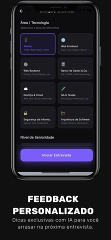 Axion screenshot