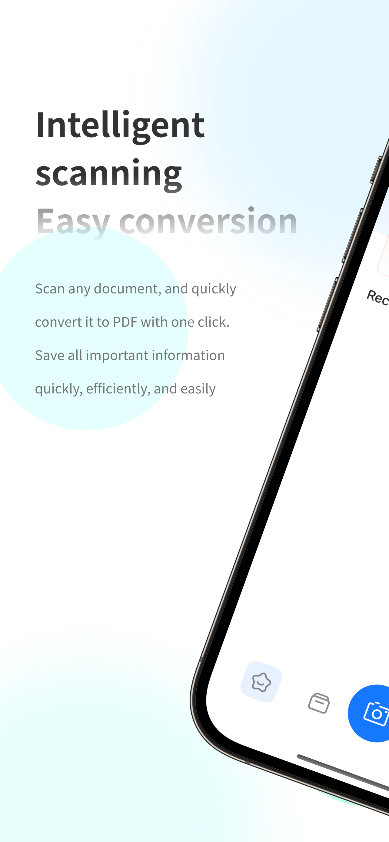 PDF Reader - Viewer & Editor