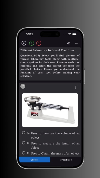 Bright Study screenshot-6