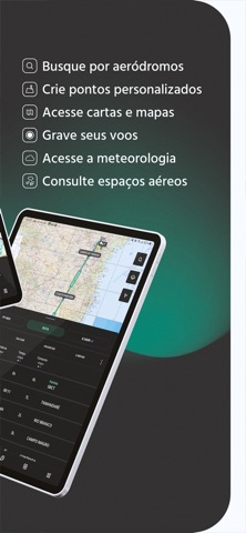 NexAtlas Screenshot 3 of 10