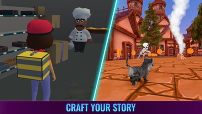 Dragon Breeding Game Online Screenshot