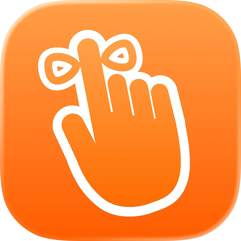 CatchUp - Keep in Touch