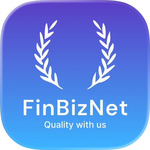 FinBizNet