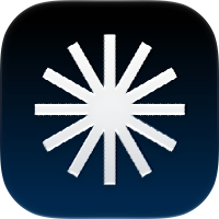 NeuralCam Aperture