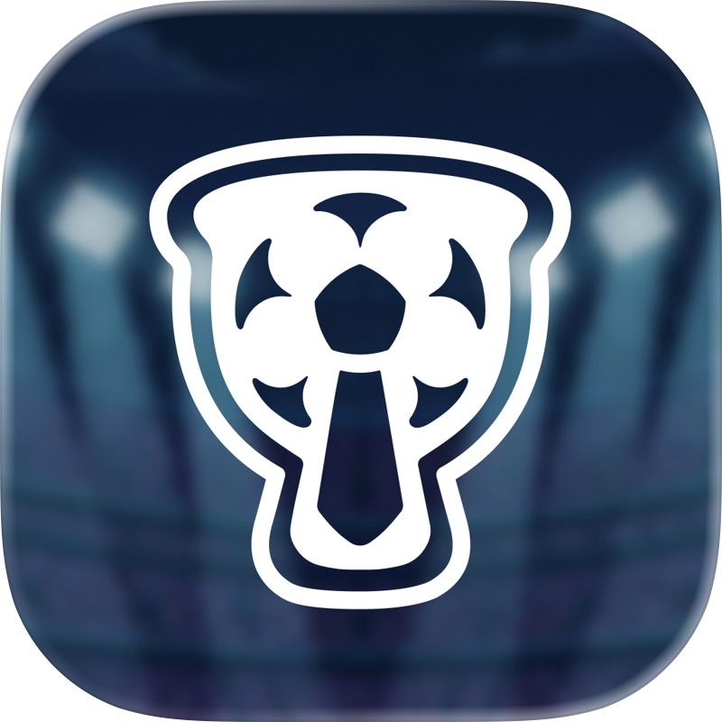 Superfoot 2D screenshot 8