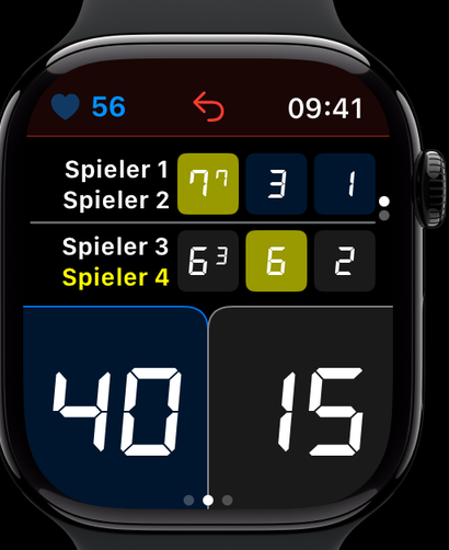 https://is1-ssl.mzstatic.com/image/thumb/PurpleSource221/v4/48/0c/ff/480cffb2-75df-3f29-b532-4ee8b596c37e/AppleWatch-1.png/410x502.png