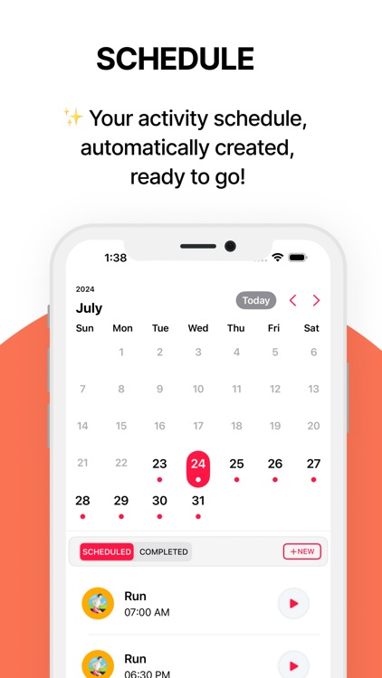 Life AI - personal assistant screenshot-4