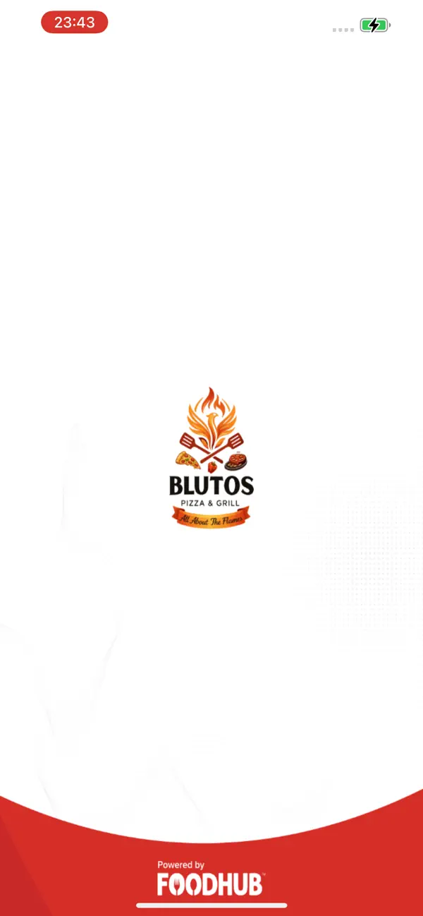 Screenshot #1 pour Blutos