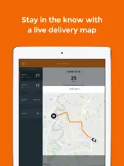 skip - partner ipad images 3