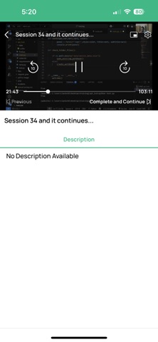 GanitAnk Screenshot 4 of 4