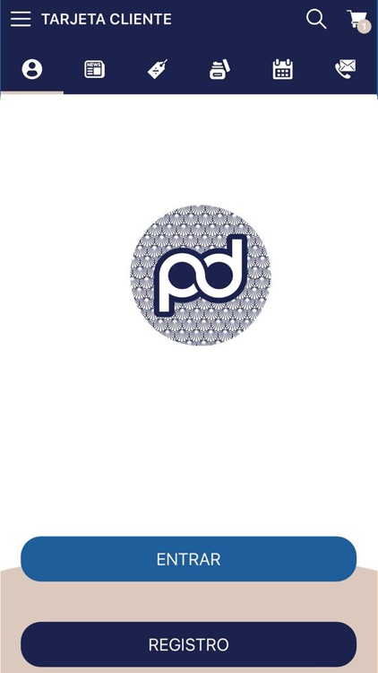 Farmacia Pablo Duran