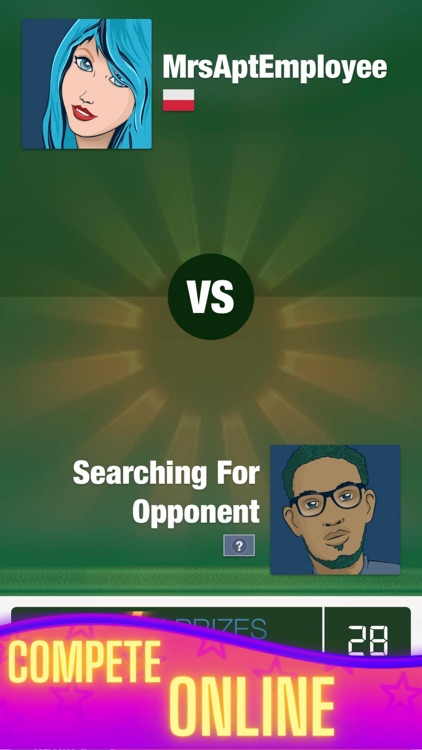 Real Money Roulette Skillz™ screenshot-3