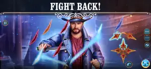 Hidden Objects: In the Fog F2P screenshot 4