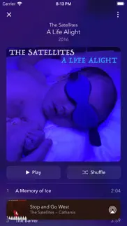 taptunes iphone images 4