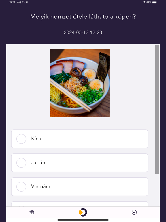 Screenshot #4 pour Europion