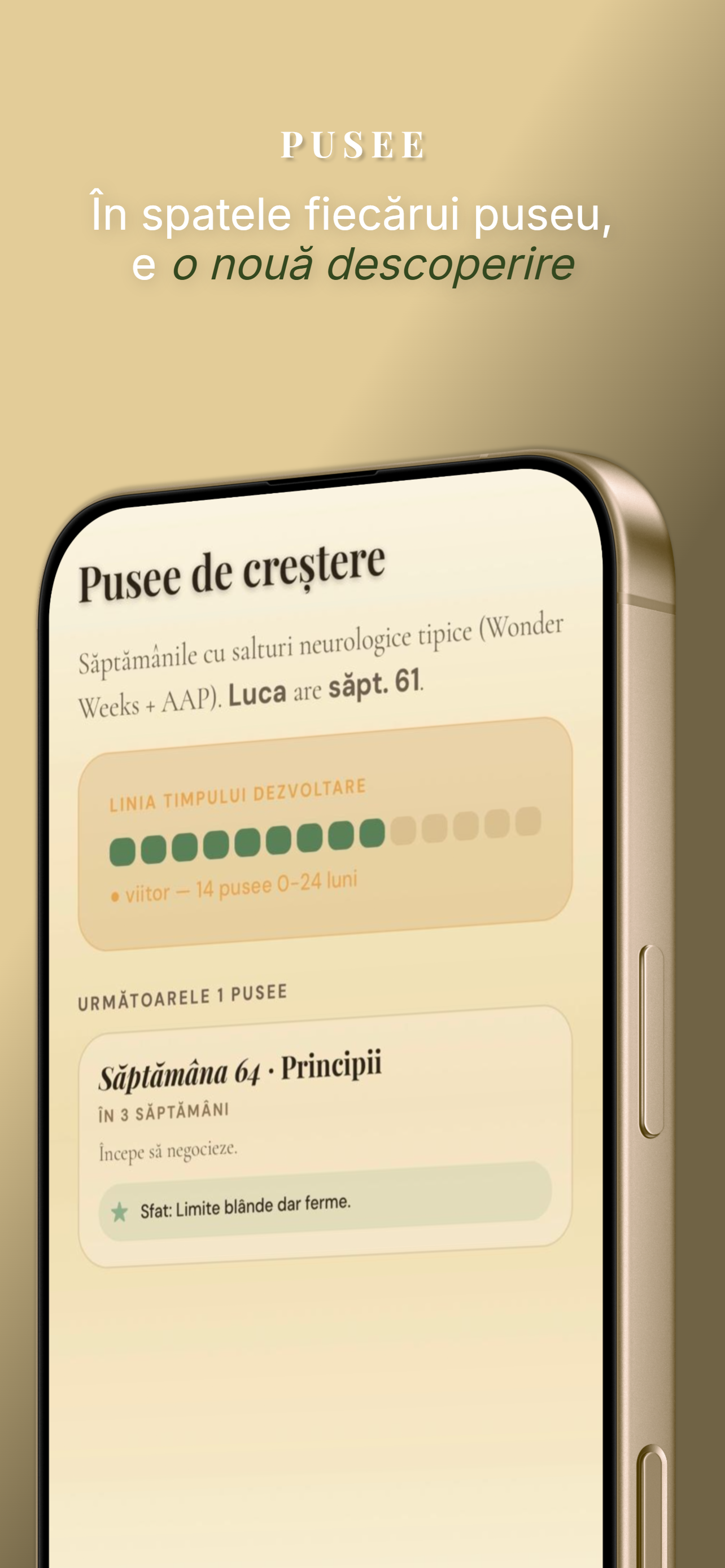 PuiulMeu