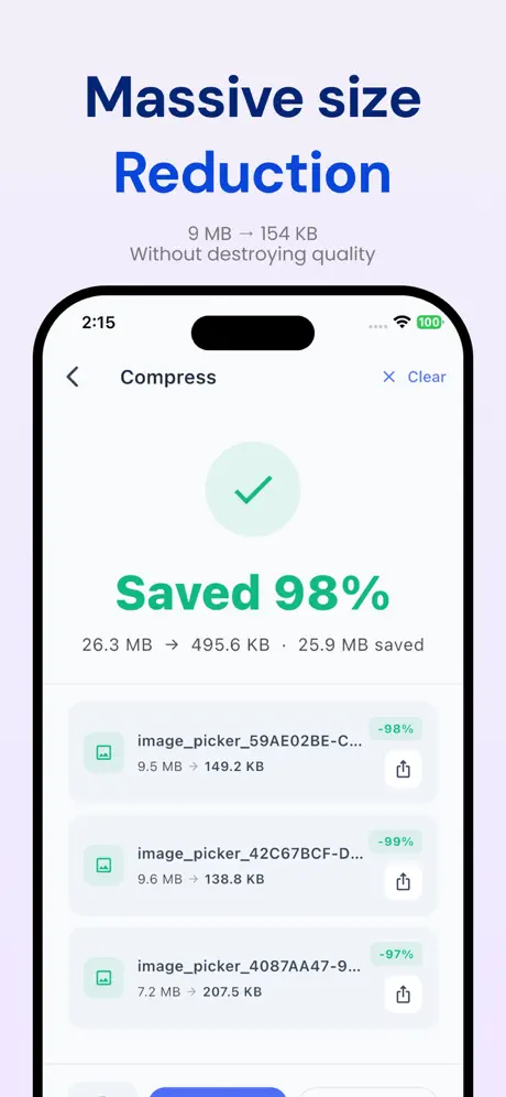LaynFlow screenshot 4