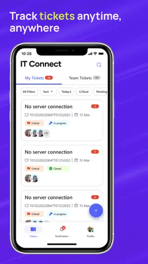 IT-Connect screenshot 3