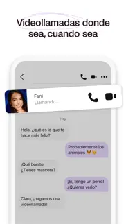 badoo premium iphone capturas de pantalla 4
