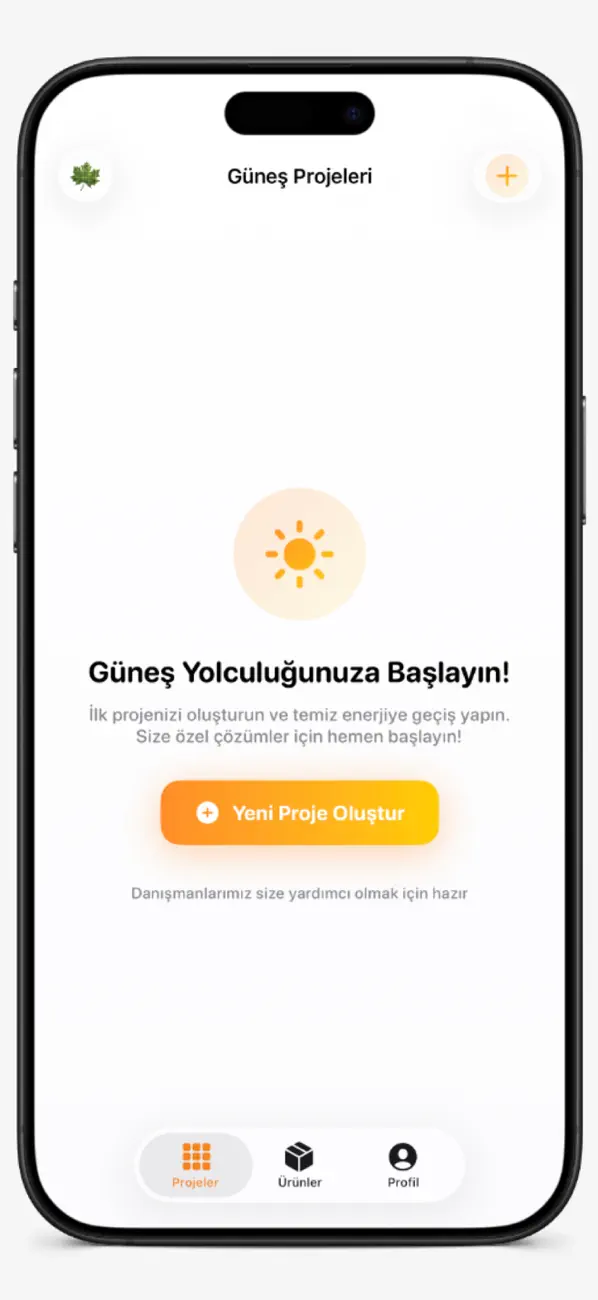 Screenshot #1 pour Fotoelektron - Güneş Kulübü